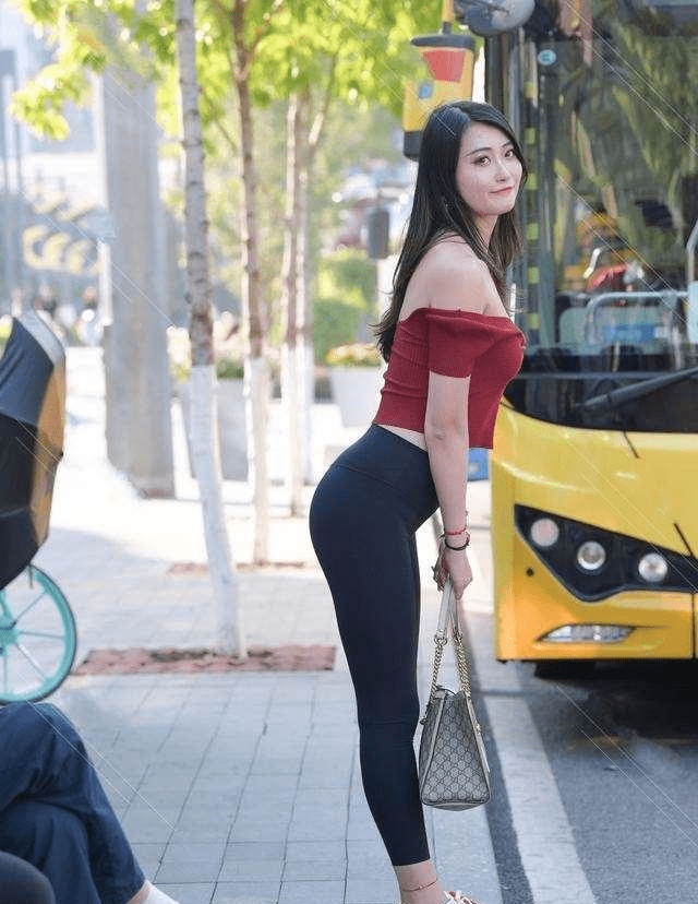 f5ca689322384a83b9e17f5b2c9d3464.png
