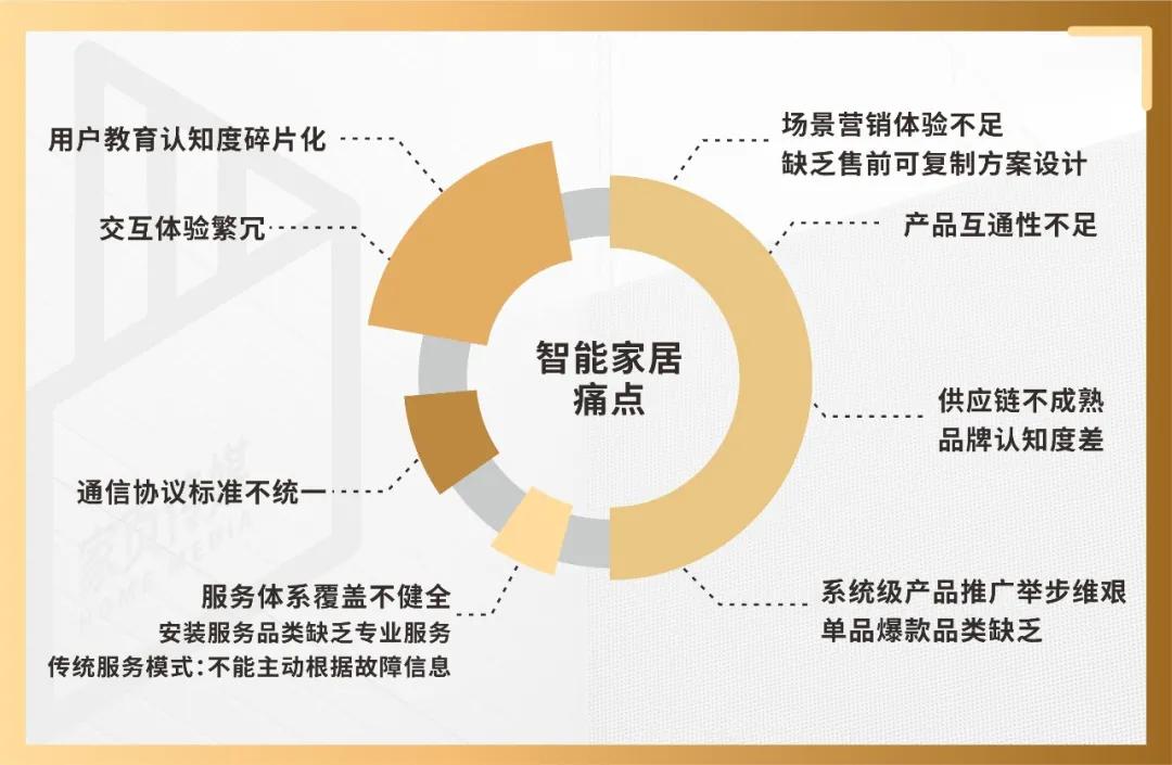 基于soa的人口信息 张鑫鑫_我喜欢你的信息素图片(3)