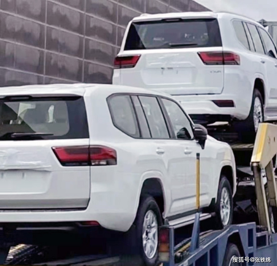 进藏越野车排行榜_又一“进藏神车”,定位中型吃“92粗粮”,终身质保,卖10万出头