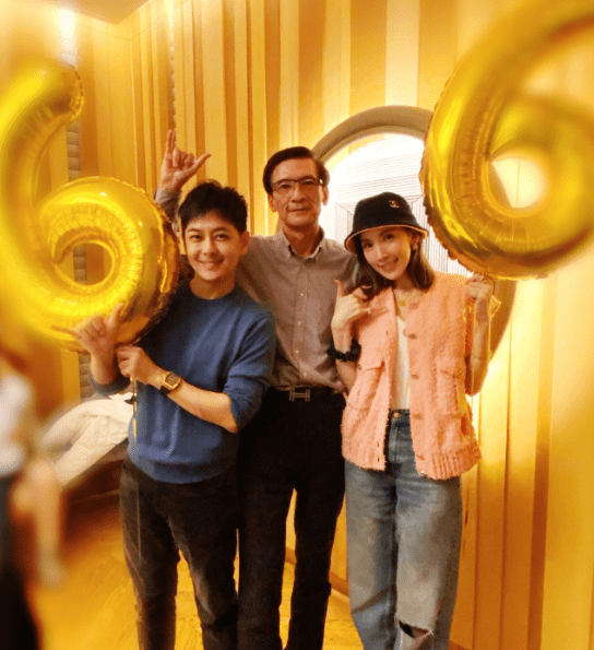 2ee5ab600f404e44af3d602ef9cc6a55.png