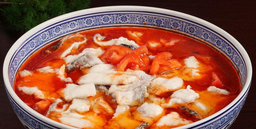 番茄酸汤的做法 6696f7e1f3be4460ab7d7b770f5be5c9.jpeg