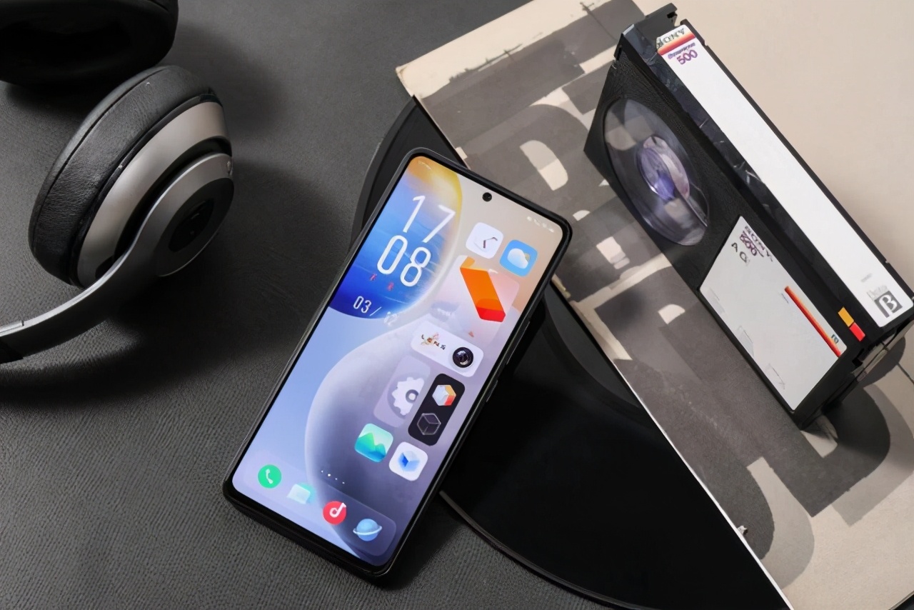 vivo手机排行_5K以上价位高性价比手机排行,OPPO第一,vivo第二(2)