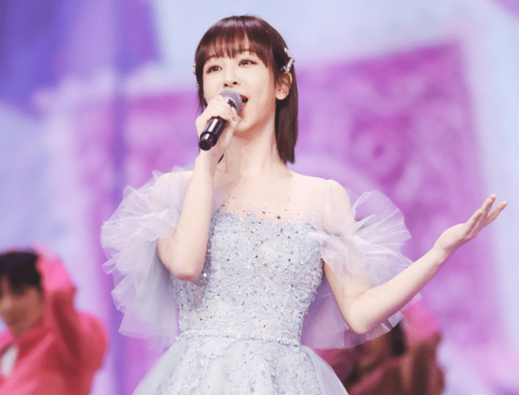78a3312975394bffa73f5fe863d861c4.png