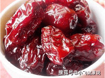89993b55544b43bab65e3ccdc9d8e416.png