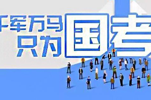 b15fe1f70acf473a9a885780713220d8.jpeg