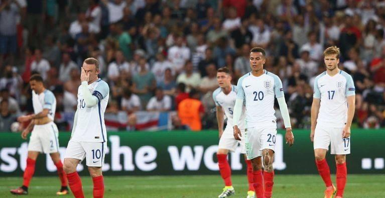 欧洲杯英格兰进了几个球 bb9656c245e44f52b27ea935f9af6ddb.jpeg