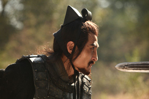 英布跟随项羽多年又被封王为何要转投刘邦分析才知这就是人性