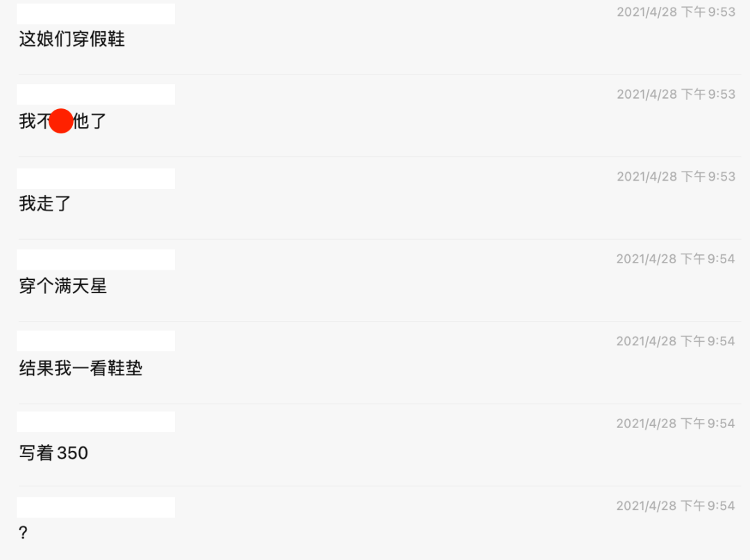 人均鉴定师_时代少年团人均摄像师
