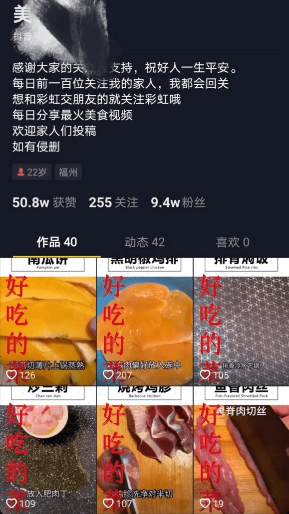 10efcbd5d01147ab8b7db3be9962d46f.png