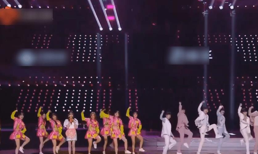 时代少年团歌曲舞蹈 1e91be3e578c4f0fb3db78f377650f50.jpeg