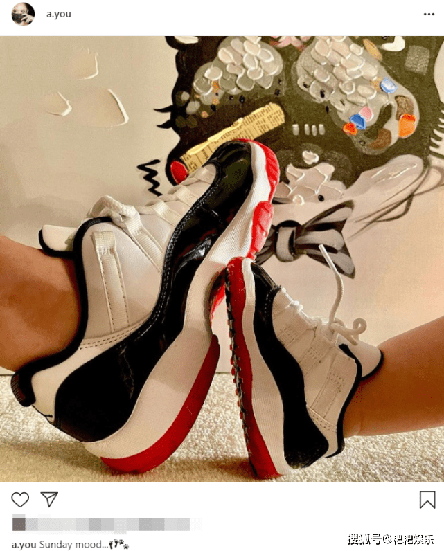 原创43岁滨崎步宣布诞下二胎喜讯孩子生父疑曝光两人没结婚计划