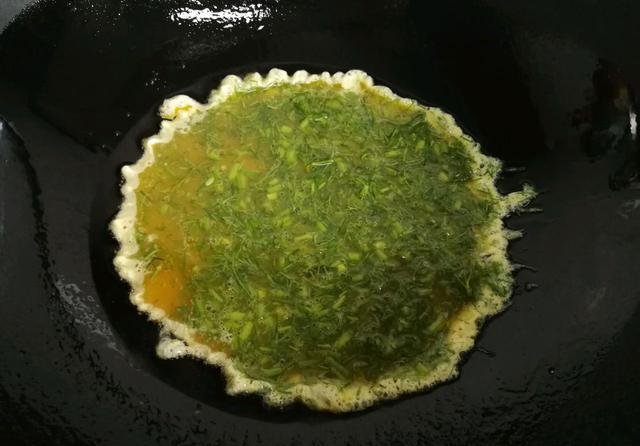 怎样捆鸡蛋 5800e74dab3d4e0e89087f93d29b09cb.jpeg