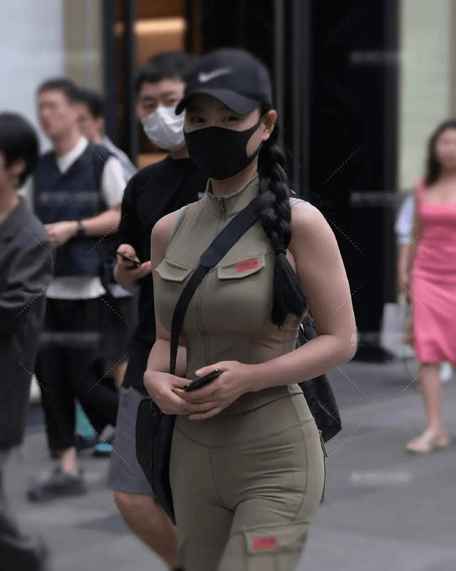 5970a70df24f4512976d1c9ca4819116.png