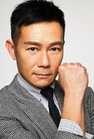 原创他在tvb拍戏19年不温不火,到内地却大红大紫,今身价早已过亿!