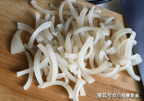 85cb0af03774422f8835cf1a9e4270c4.png