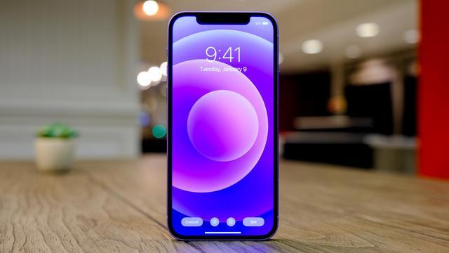 京东手机排行_京东最新“618”手机销量排名,小米手机仅排第三,第一无可撼动