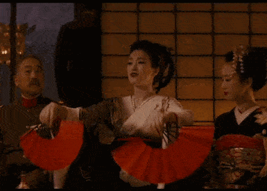 385_275gif 动态图 动图