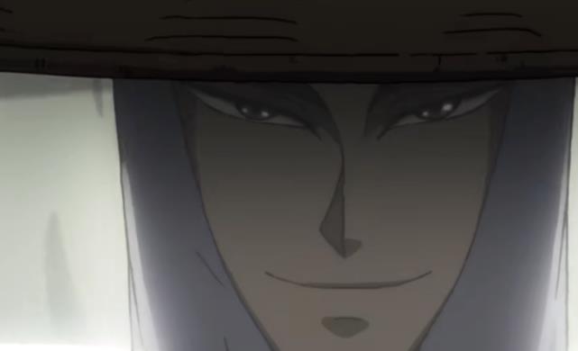 刺客伍六七大电影公开暗影刺客妖僧血洗小鸡岛阿七和王子联手