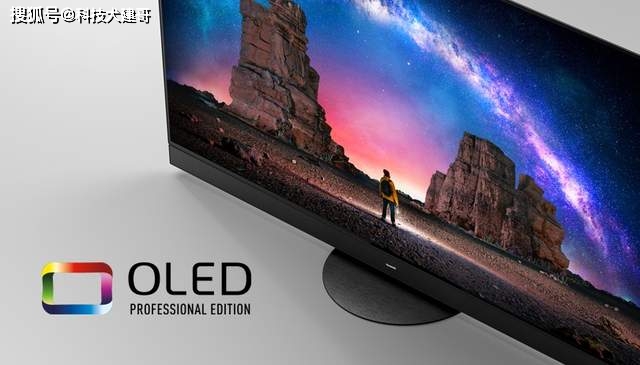 全球彩电排名_彩电排名前十名(3)