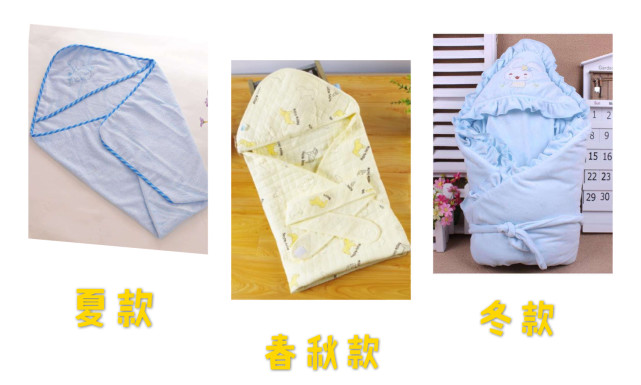 怀孕多久开始准备宝宝待产包 b3c4048868d0486da7040bde54bbaf0d.jpeg