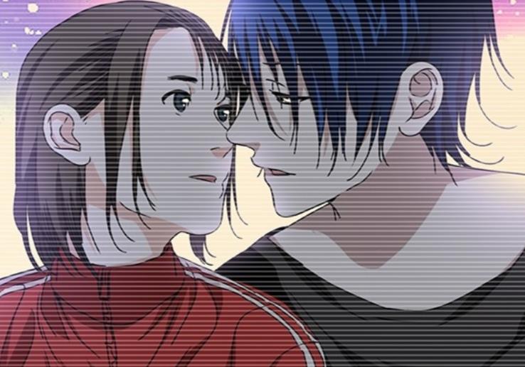 诸葛青看到傅蓉做菜的时候,只是忍不住调侃几句,但