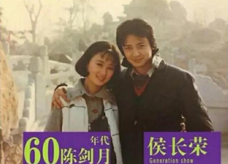 bbf9f3315d324d4abe50abb83afa7182.jpeg