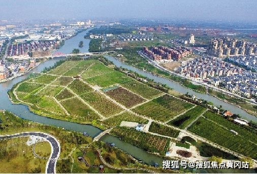 凤凰馨苑周边配套好不好