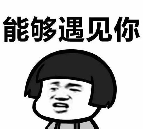 d22b7a9a49f445d6a4d6a78c3cfb9d2b.png