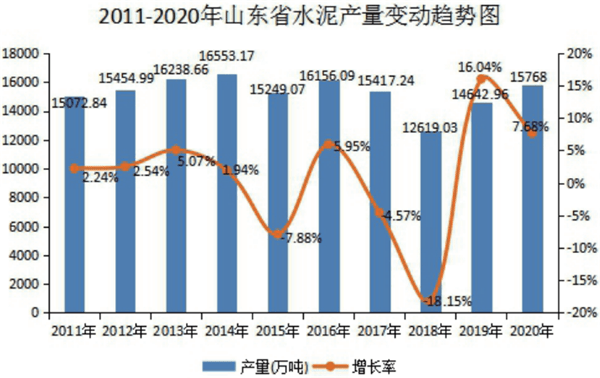 石人口_湖北十堰绿松石探究(2)