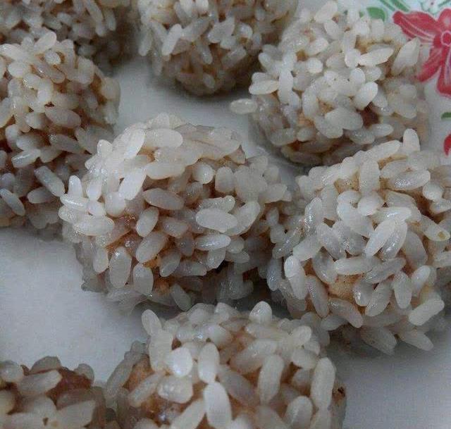 糯米丸子怎么炸不裂开 1ceafb449be54ba7a4121fc92bd1c59e.jpeg