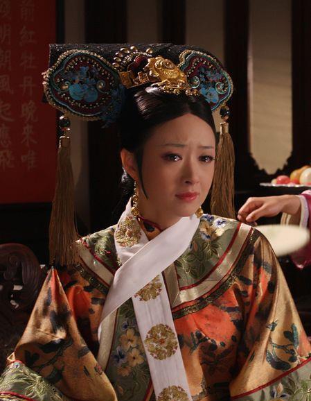 电影《你好李焕英》百度云(高清正片)完整网盘【1380p