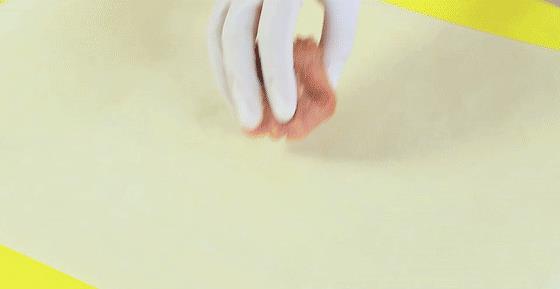 73321ce1772c46f1935f5ae307c8a877.jpeg
