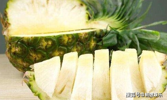 8f63e0c5cbd14a4fb09a27d18103257d.jpeg