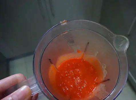 9d098038faa6440694b5efe4c579fa3f.jpeg