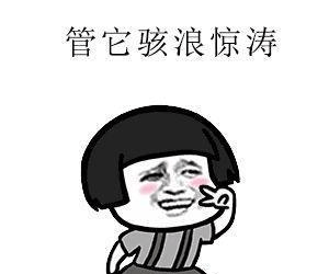 a99e9ec47ec545dea528a332a644890c.png