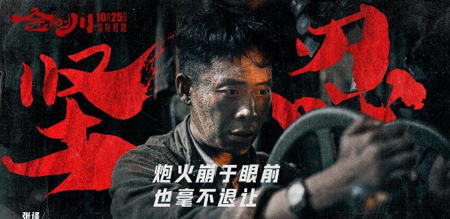 bd20e46a61db4888a5d96069ae977d9e.jpeg