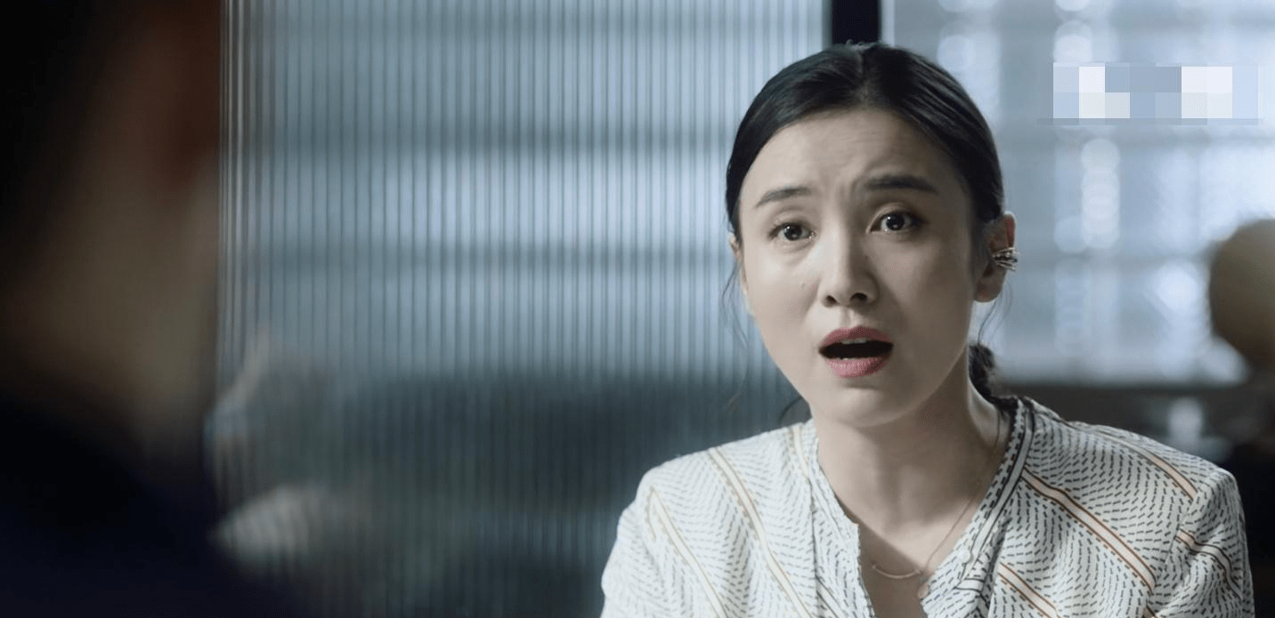 原创从南俪变成田雨岚你的教育方法既培养不了子悠也遇不见米桃