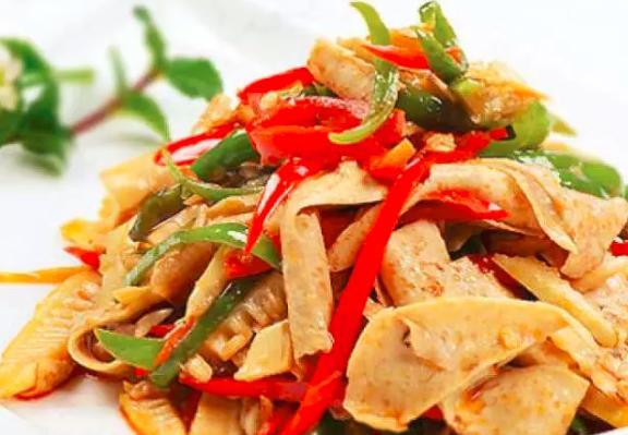 1a424fc98f38445483565fa9b52d698e.jpeg