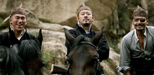 香港警察电影排行榜前十名 1ec24d91b99a4b14b1bd35ea51944b08.jpeg