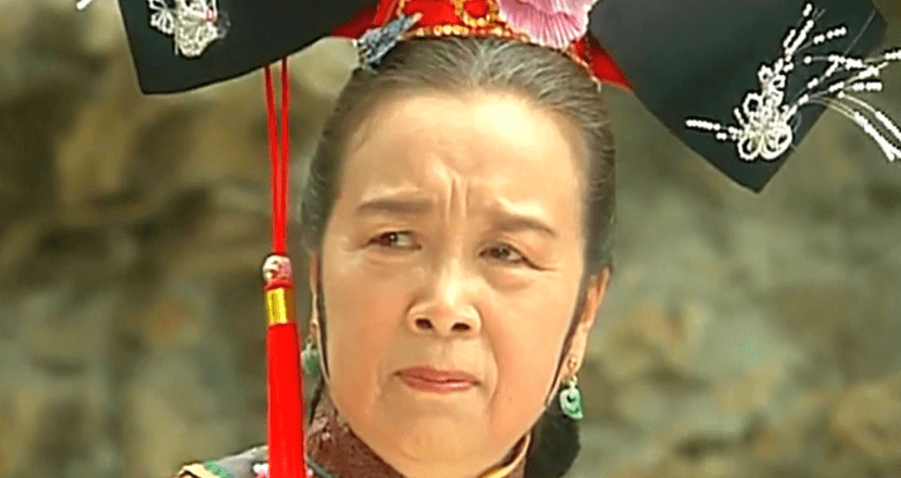 他们被称为“神仙父子”，父亲是反派专业户，儿子简直是翻版！