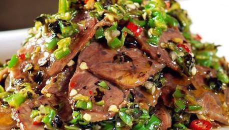 小孩几个月可以吃菜吃肉 345e3186d4e241debbb2b0d33c68b845.jpeg