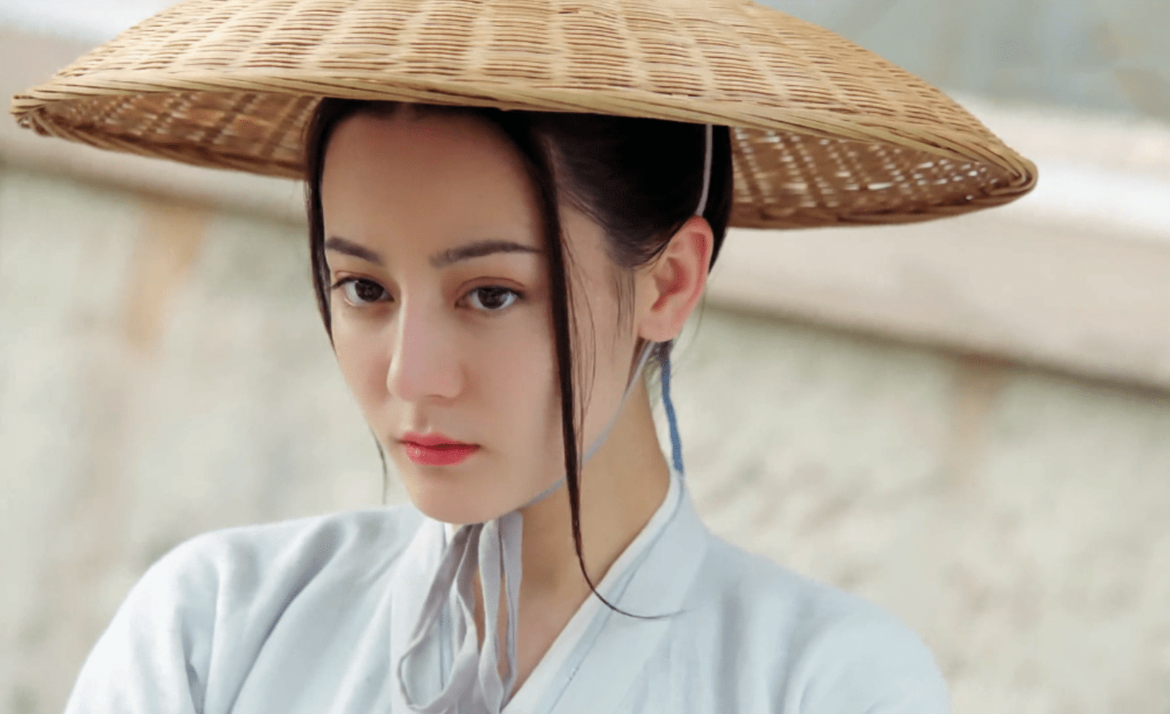 原创长歌行大结局意难平长歌阿隼竟没大婚被迫归隐令人无言