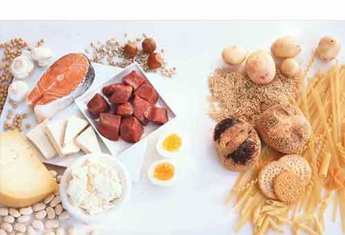 素食肉类大全 48f354d3899d49dfa8680c91033a316f.jpeg