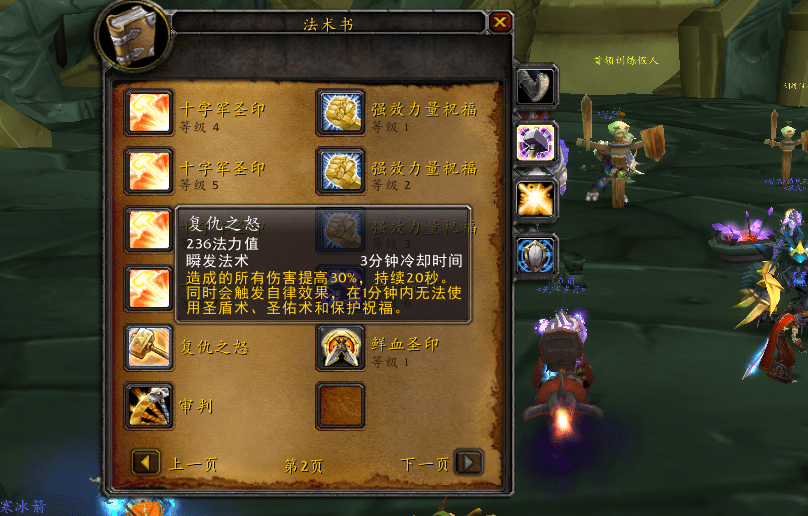 67133694f4d246b79339f85837bc2fd0.png