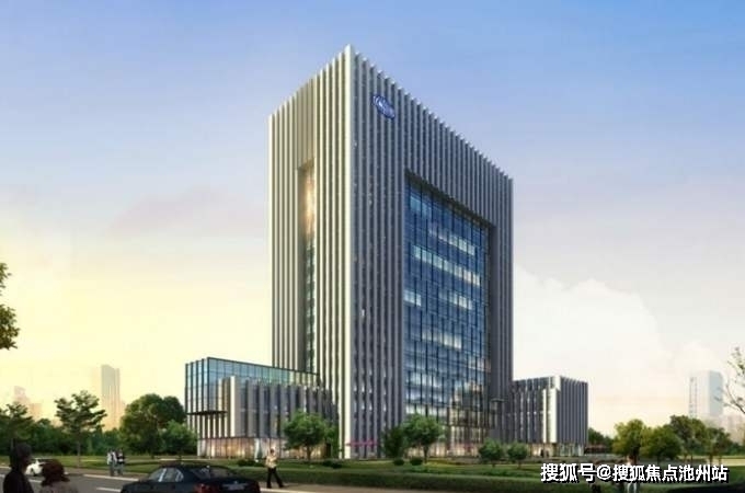 松江翔良大厦售楼处电话位置翔良大厦售楼中心24小时官网电话最新图文