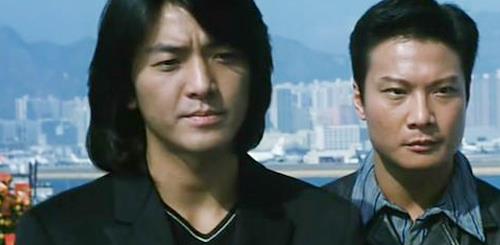 电影推荐排行_2021春季档电影票房排行榜,春季档电影观众满意度创7年新