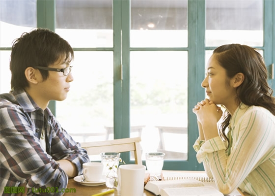 如何让自己有女朋友 90fade6cf4854bd2b419cf13e1aa92d4.jpeg