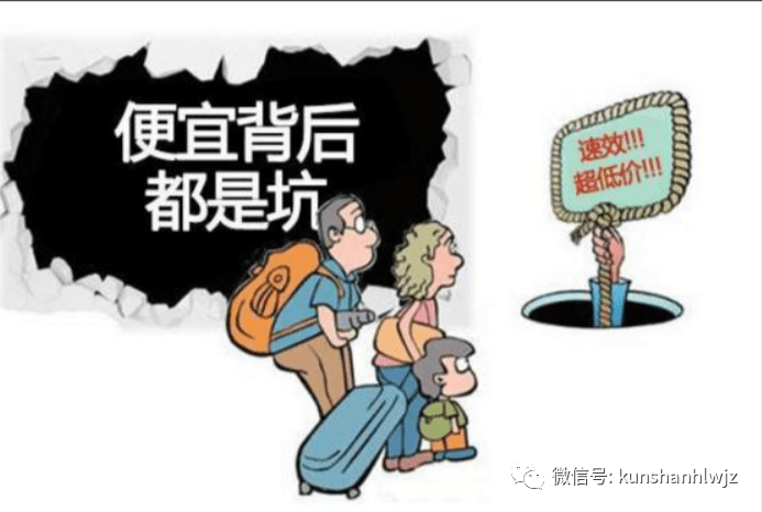 bd45c4eb06844e86b879bf275ce533c0.png