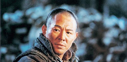 电信排行榜_2021春季档电影票房排行榜,春季档电影观众满意度创7年新高(2)