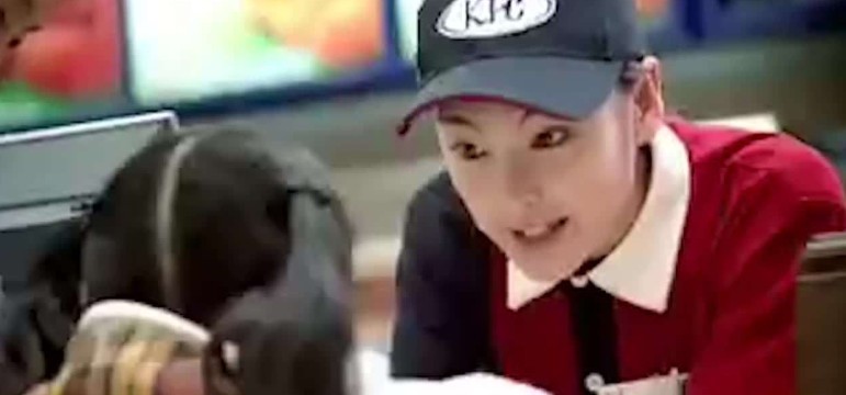 1193e0b57a5749d78b53f41c78b6d52e.jpeg
